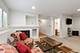 1057 Savoy, Elk Grove Village, IL 60007