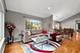 1057 Savoy, Elk Grove Village, IL 60007