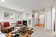 1057 Savoy, Elk Grove Village, IL 60007