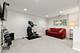 1057 Savoy, Elk Grove Village, IL 60007