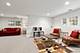 1057 Savoy, Elk Grove Village, IL 60007