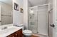 1057 Savoy, Elk Grove Village, IL 60007