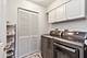 1057 Savoy, Elk Grove Village, IL 60007