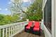 1057 Savoy, Elk Grove Village, IL 60007