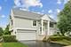 1057 Savoy, Elk Grove Village, IL 60007