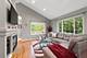 1057 Savoy, Elk Grove Village, IL 60007