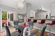 1057 Savoy, Elk Grove Village, IL 60007