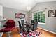 1057 Savoy, Elk Grove Village, IL 60007
