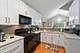 1057 Savoy, Elk Grove Village, IL 60007