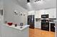 1057 Savoy, Elk Grove Village, IL 60007