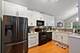 1057 Savoy, Elk Grove Village, IL 60007