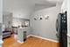 1057 Savoy, Elk Grove Village, IL 60007
