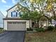 2707 Sierra, Plainfield, IL 60586