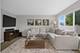 2707 Sierra, Plainfield, IL 60586