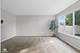 2707 Sierra, Plainfield, IL 60586