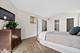 2707 Sierra, Plainfield, IL 60586