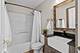 2707 Sierra, Plainfield, IL 60586