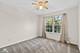2707 Sierra, Plainfield, IL 60586