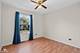 2707 Sierra, Plainfield, IL 60586