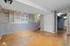 2707 Sierra, Plainfield, IL 60586