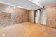 2707 Sierra, Plainfield, IL 60586
