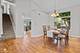 2707 Sierra, Plainfield, IL 60586