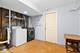 2707 Sierra, Plainfield, IL 60586