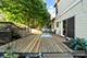 2707 Sierra, Plainfield, IL 60586