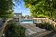 2707 Sierra, Plainfield, IL 60586