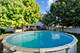 2707 Sierra, Plainfield, IL 60586
