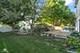 2707 Sierra, Plainfield, IL 60586