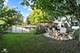 2707 Sierra, Plainfield, IL 60586