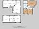 2707 Sierra, Plainfield, IL 60586