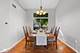 2707 Sierra, Plainfield, IL 60586
