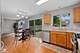2707 Sierra, Plainfield, IL 60586
