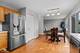 2707 Sierra, Plainfield, IL 60586