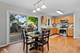 2707 Sierra, Plainfield, IL 60586