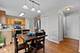 2707 Sierra, Plainfield, IL 60586