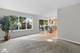 2707 Sierra, Plainfield, IL 60586