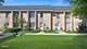 1016 N Mill Unit 5, Naperville, IL 60563