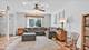 1016 N Mill Unit 5, Naperville, IL 60563
