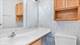 1016 N Mill Unit 5, Naperville, IL 60563