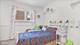 1016 N Mill Unit 5, Naperville, IL 60563