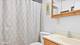 1016 N Mill Unit 5, Naperville, IL 60563