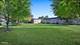 1016 N Mill Unit 5, Naperville, IL 60563