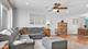 1016 N Mill Unit 5, Naperville, IL 60563