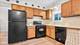 1016 N Mill Unit 5, Naperville, IL 60563