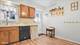1016 N Mill Unit 5, Naperville, IL 60563