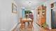 1016 N Mill Unit 5, Naperville, IL 60563
