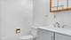 1016 N Mill Unit 5, Naperville, IL 60563